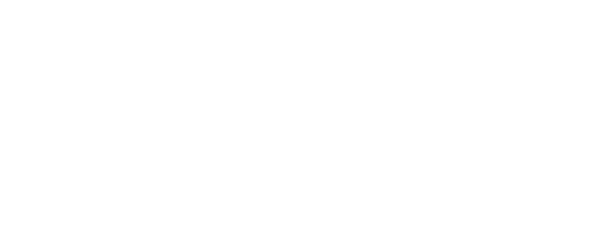 nevski.audio